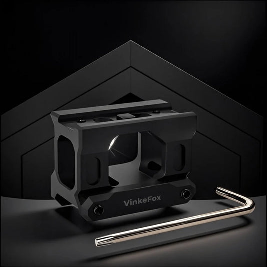 VinkeFox™ Micro-S Mount