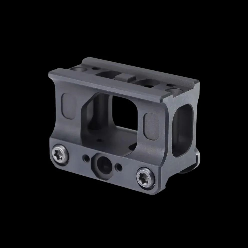 VinkeFox™ Micro-S Mount