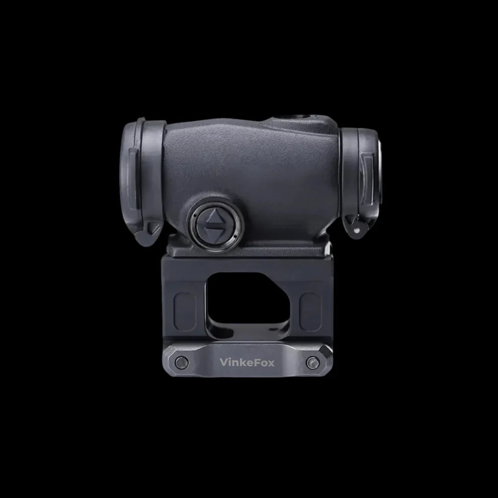 VinkeFox™ Micro-S Mount