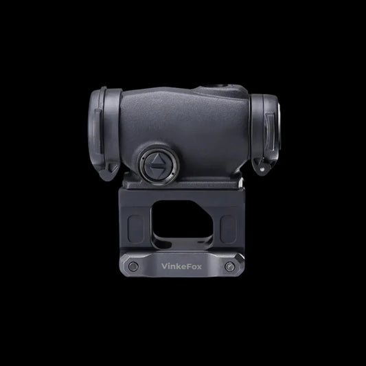 VinkeFox™ Micro-S Mount