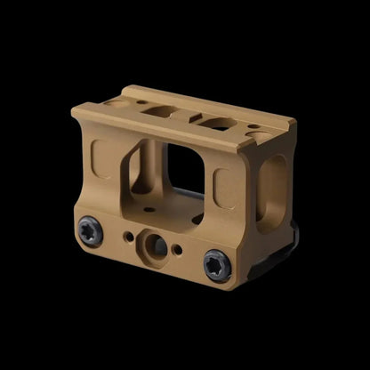 VinkeFox™ Micro-S Mount