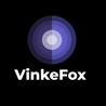 VinkeFox